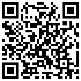 qrcode für Beckhoff ES9185 - BECK Potenzialverteilungsklemme stellen 2 Powerkontakten