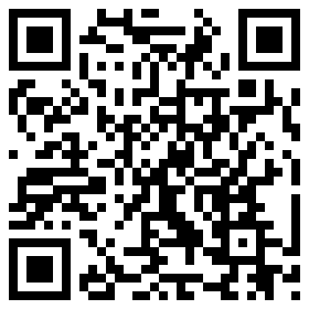 qrcode für Beckhoff ES9187 - BECK Potenzialverteilungsklemme 8