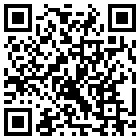 qrcode für Beckhoff ES9190 - BECK Potenzialeinspeiseklemme Spannungen 230V LED