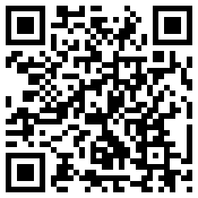 qrcode für Beckhoff ES9195 - BECK Abschirmklemme