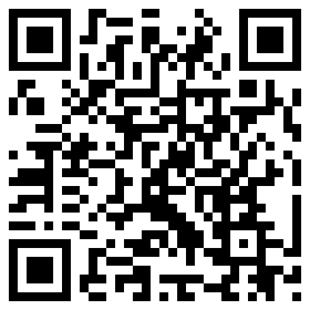 qrcode für Beckhoff ES9400 - BECK Netzteilklemme Bus 24VDC 2A