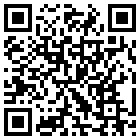 qrcode für Beckhoff ES9410 - BECK Netzteilklemme Bus 24VDC 2A Diagnose