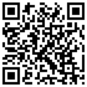 qrcode für Beckhoff ES9505 - BECK Netzteilklemme 24VDC Ausgang