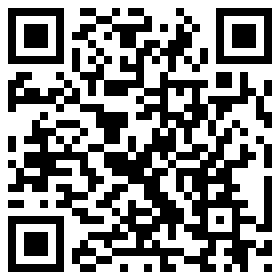 qrcode für Beckhoff ES9508 - BECK Netzteilklemme 24VDC Ausgang