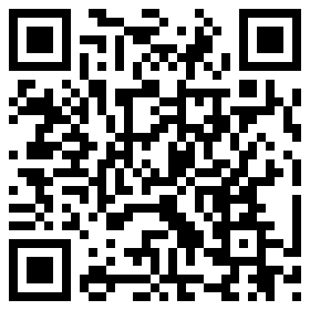 qrcode für Beckhoff ES9510 - BECK Netzteilklemme 24VDC Ausgang