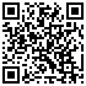qrcode für Beckhoff ES9512 - BECK Netzteilklemme 24VDC Ausgang