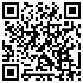 qrcode für Beckhoff ES9515 - BECK Netzteilklemme 24VDC Ausgang
