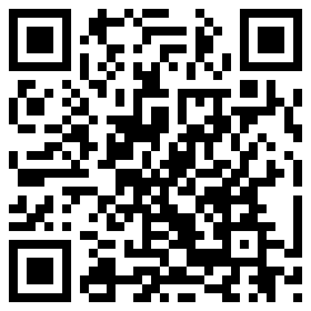 qrcode für Jung A561BWW - Blindplatte Serie A/AS alpinweiß