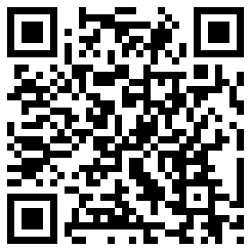 qrcode für Beckhoff ES9540 - BECK Surgefilter Feldversorgung