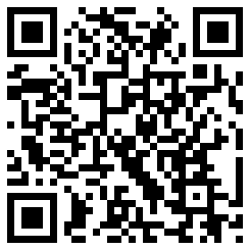 qrcode für Beckhoff ES9550 - BECK Surgefilter System Feldv