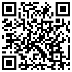 qrcode für Beckhoff ES9570 - BECK Puffer Kondensator Klemme