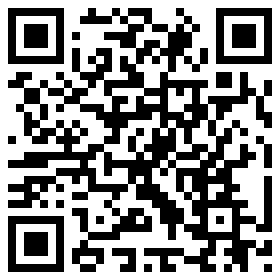 qrcode für ABB 1SBH101004R2540