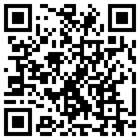 qrcode für ABB 1SBH101004R2044