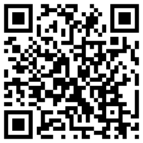 qrcode für ABB 1SBH101001R2562