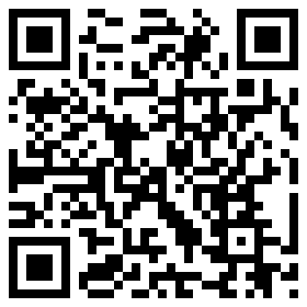 qrcode für Beckhoff BECK PROFIBUS Master PC Inte 1 Kanal PCI Bus - FC3101-0000