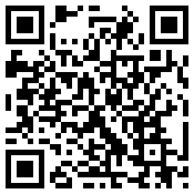 qrcode für Beckhoff BECK PROFIBUS Master PC Inte 2 Kanal PCI Bus - FC3102-0000