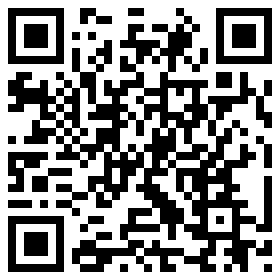 qrcode für Beckhoff BECK PROFIBUS Master PC Inte 2 Kanal PCI Bus 32kByte NOVRAM - FC3102-0002