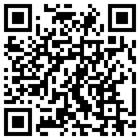 qrcode für Beckhoff FC3121 - BECK PROFIBUS Master PC Interface 1 Kanal PCI Express x1 Bus