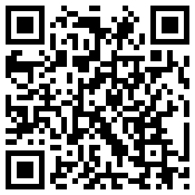 qrcode für Beckhoff FC3122 - BECK PROFIBUS Master PC Interface 2 Kanal PCI Express x1 Bus