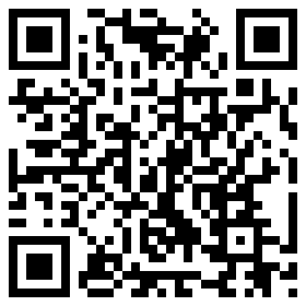 qrcode für ABB 1SBH101001R2080