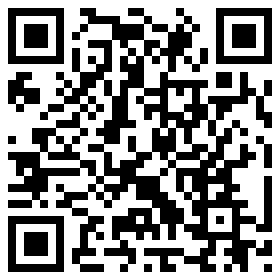 qrcode für ABB 1SBH101001R2580