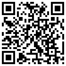 qrcode für Beckhoff BECK CANopen Master PC Inter PCI Bus - FC5101-0000