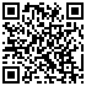 qrcode für Beckhoff BECK CANopen Master PC Inter PCI Bus 32kByte NOVRAM - FC5101-0002