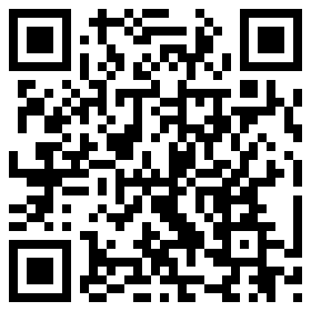 qrcode für Beckhoff BECK CANopen Master PC Inter PCI Bus - FC5102-0000