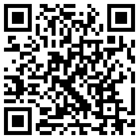 qrcode für Beckhoff FC5121 - BECK CANopen Master PC Interfacek PCI Express x1 Bus