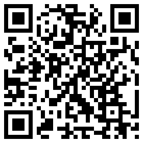 qrcode für ABB 2CSS272420R0065