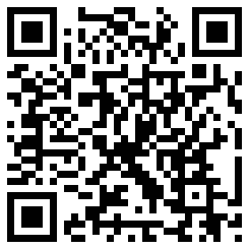 qrcode für ABB 2CSS252421R0024