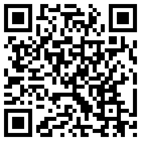 qrcode für Beckhoff BECK DeviceNet Master PC Int 1 Kanal PCI Bus - FC5201-0000