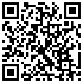 qrcode für Beckhoff BECK DeviceNet Master PC Int 1 Kanal PCI Bus 32kByte NOVRAM - FC5201-0002