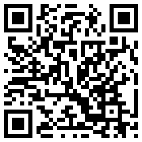 qrcode für RCS Audio-Systems RY-024 Zubehoer mit 24 V Pflichtempfangsrelais