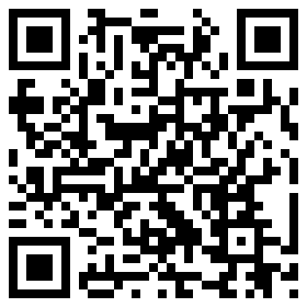 qrcode für Beckhoff BECK DeviceNet Master PC Int 2 Kanal PCI Bus - FC5202-0000