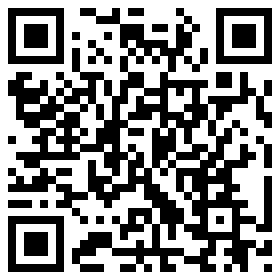 qrcode für Beckhoff BECK DeviceNet Master PC Int 2 Kanal PCI Bus 32kByte NOVRAM - FC5202-0002