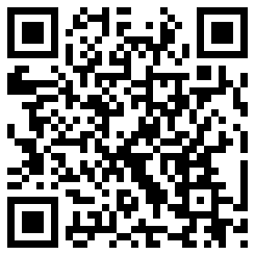 qrcode für ABB 1SBL361022R8500