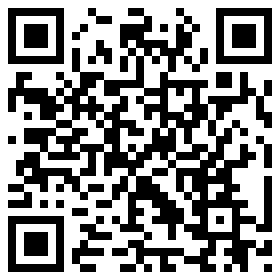 qrcode für Beckhoff FC7501 - BECK SERCOS Master PC Interfaceka PCI Bus