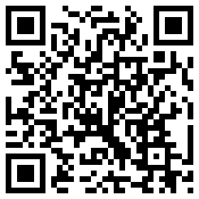 qrcode für ABB 1SBL381022R8100