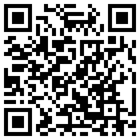 qrcode für MICROSENS MS650919PM - Profi Line Industrie Gigabit Ethernet Switch