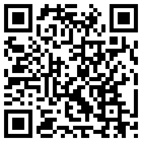 qrcode für Beckhoff BECK Ethernet PC Netzwerkkar PCI Bus - FC9001-0010