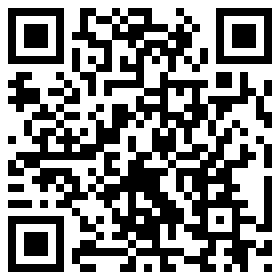 qrcode für Beckhoff FC9004 - BECK Ethernet PC Netzwerkkarte 4PCI Bus