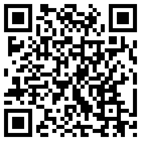 qrcode für Beckhoff FC9011 - BECK Gigabit Ethernet PC Netzwerk 1 Kanal PCI Bus