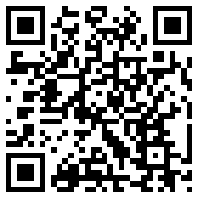 qrcode für ABB 1SBL401022R8400