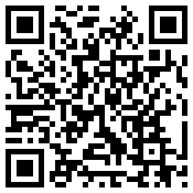 qrcode für Beckhoff BECK Feldbus Modul TC Typ EtherCAT IN/OUT Gehäusetyp - FM3312-B110-1010