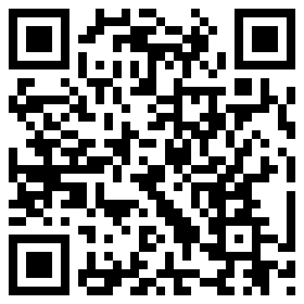 qrcode für Beckhoff Thermoelement 12 Kanal - FM3312-B310-0010
