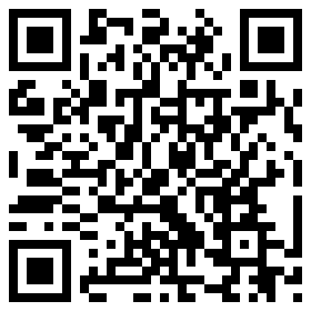 qrcode für Beckhoff BECK Feldbus Modul TC Typ PROFIBUS Gehäusetyp - FM3312-B310-1000