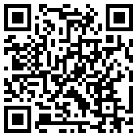 qrcode für Beckhoff BECK Feldbus Modul TC Typ EtherCAT IN/OUT Gehäusetyp A - FM3332-B110-0010