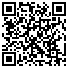 qrcode für Beckhoff BECK Feldbus Modul TC Typ EtherCAT IN/OUT Gehäusetyp - FM3332-B110-1010