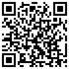 qrcode für Beckhoff BECK Feldbus Modul TC Typ PROFIBUS Gehäusetyp A - FM3332-B310-0010